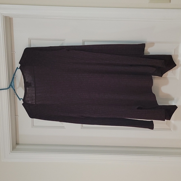 Cardigan - Picture 2 of 2